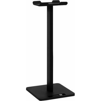 Connect IT CHX-2100-BK