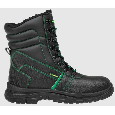 Bennon Classic S3 CI