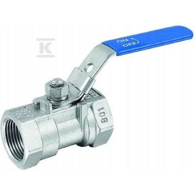 Gebo 1/2'' DCV341