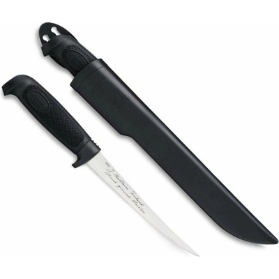 Marttiini Basic Filleting Knife 15cm