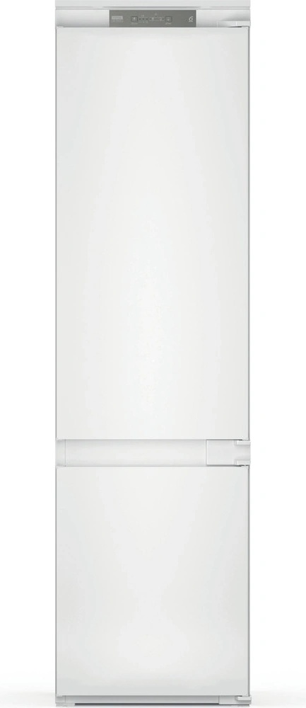 Whirlpool WHC20 T352