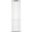 Whirlpool WHC20 T352