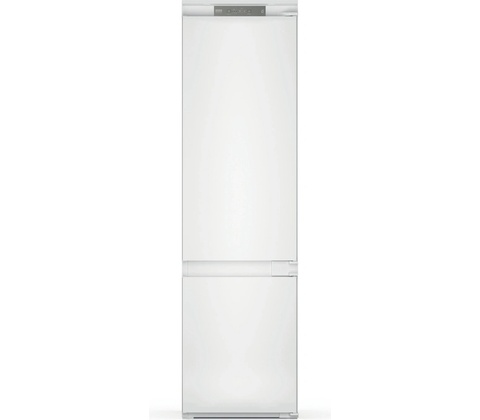 Whirlpool WHC20 T352