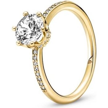 Pandora 168289C01