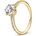 Pandora 168289C01