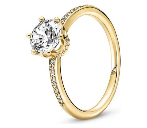 Pandora 168289C01