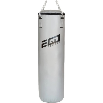 Ego Combat JUMBO HEAVY boxovací pytel 50 cm 120 cm