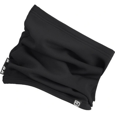 Ortovox FLEECE LIGHT čierna