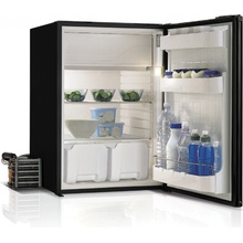 Vitrifrigo C130LA