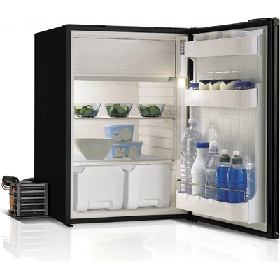 Vitrifrigo C130LA