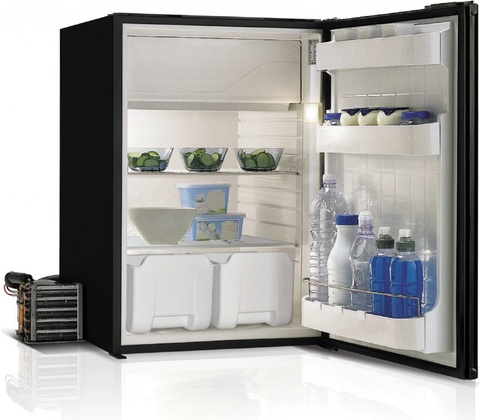 Vitrifrigo C130LA