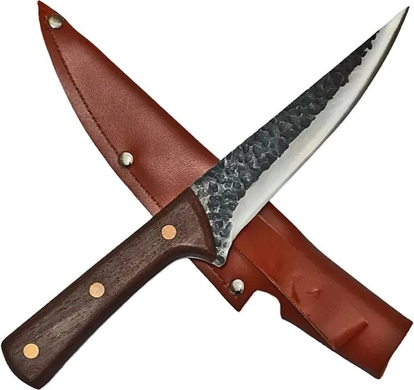 Foxter 2298