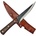 Foxter 2298