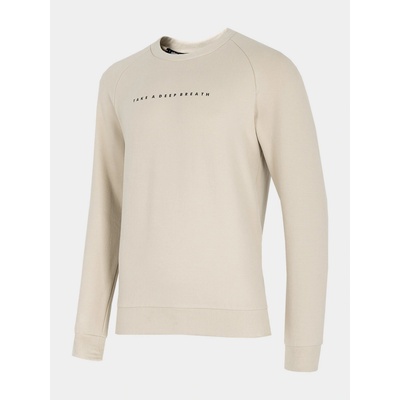 Outhorn HOL21-BLM622 BEIGE HOL21-BLM622 BEIGE