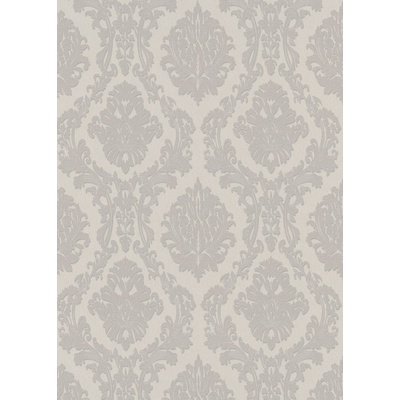 DIMEX ART Влизолинов тапет за стена wpe-901671