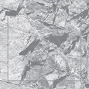 Deterrence - Ricardo Donoso CD