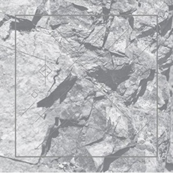 Deterrence - Ricardo Donoso CD
