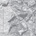 Deterrence - Ricardo Donoso CD