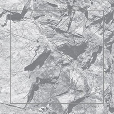 Deterrence - Ricardo Donoso CD