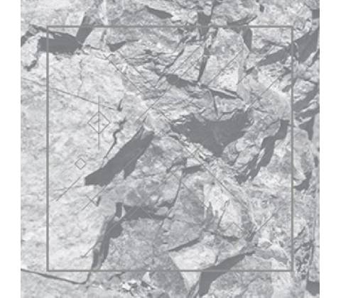 Deterrence - Ricardo Donoso CD
