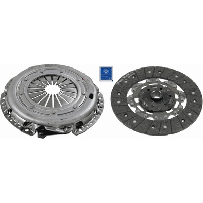 Spojková sada SACHS 3000 970 003