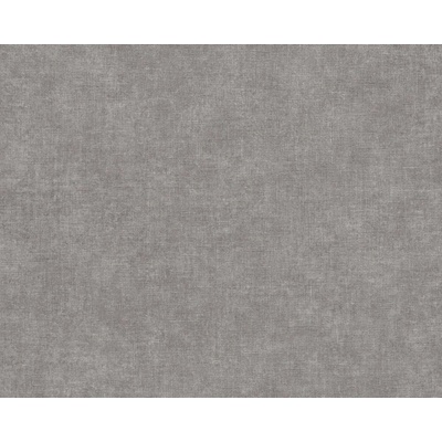 A.S. Création 395661 Vliesová tapeta na zeď Smart Surfaces, rozmery 0,53 x 10,05 m