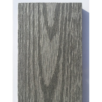 Plotovky z WPC 90x13 - Stone Grey Délka WPC plotovky: 1500 mm