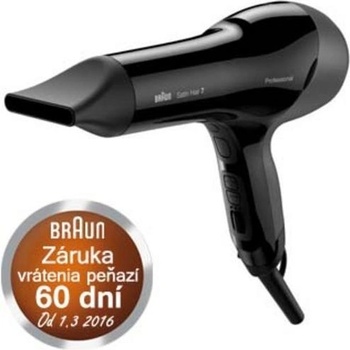 Braun Satin Hair 7 HD785