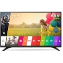 LG 43LH6047