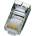 DATACOM 4155
