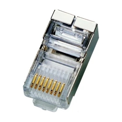 DATACOM 4155