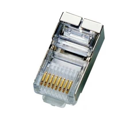 DATACOM 4155