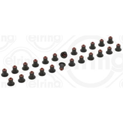 Sada tesnení drieku ventilu ELRING 367.480