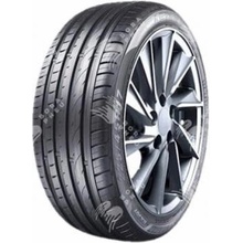 Aptany RA301 225/50 R17 98W