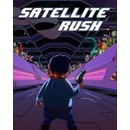 Satellite Rush