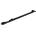 Cyclite Чанта за кормило Cyclite Compression Strap 15 mm Handlebar bag - Black - размер 44 cm (510-6846-0111)