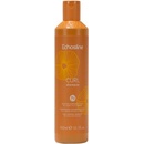 Echosline Curl Shampoo Šampon pro vlnité a kudrnaté vlasy 300 ml