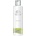 Mitvana Тоник за лице с нийм, 200 ml