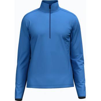 Image 1 of HEAD Мъжки скиорски суитшърт HEAD Marty Midlayer frenchblue/admiral