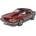 Revell Форд Мустанг LX 5.0 Drag Racer - сглобяем модел