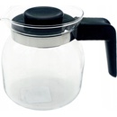 Home 350 ml