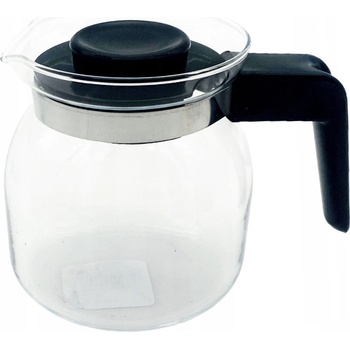 Home 350 ml