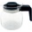 Home 350 ml