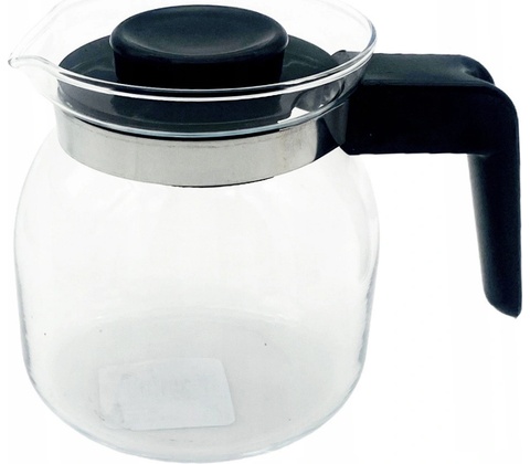 Home 350 ml