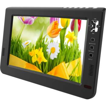 Image 1 of Northern Cross NC-T10