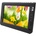 Northern Cross NC-T10