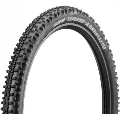 Schwalbe 27,5 x 2,35 Smart Sam