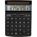 Citizen ECC 310
