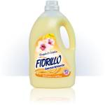 Fiorillo Омекотител Ванилия и Орхидея 4л (693-9-22)