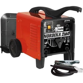 Image 1 of Telwin Nordika 2160 (814193)